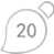 圖標(biāo)