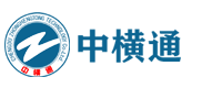 山東云澤精密儀器有限公司